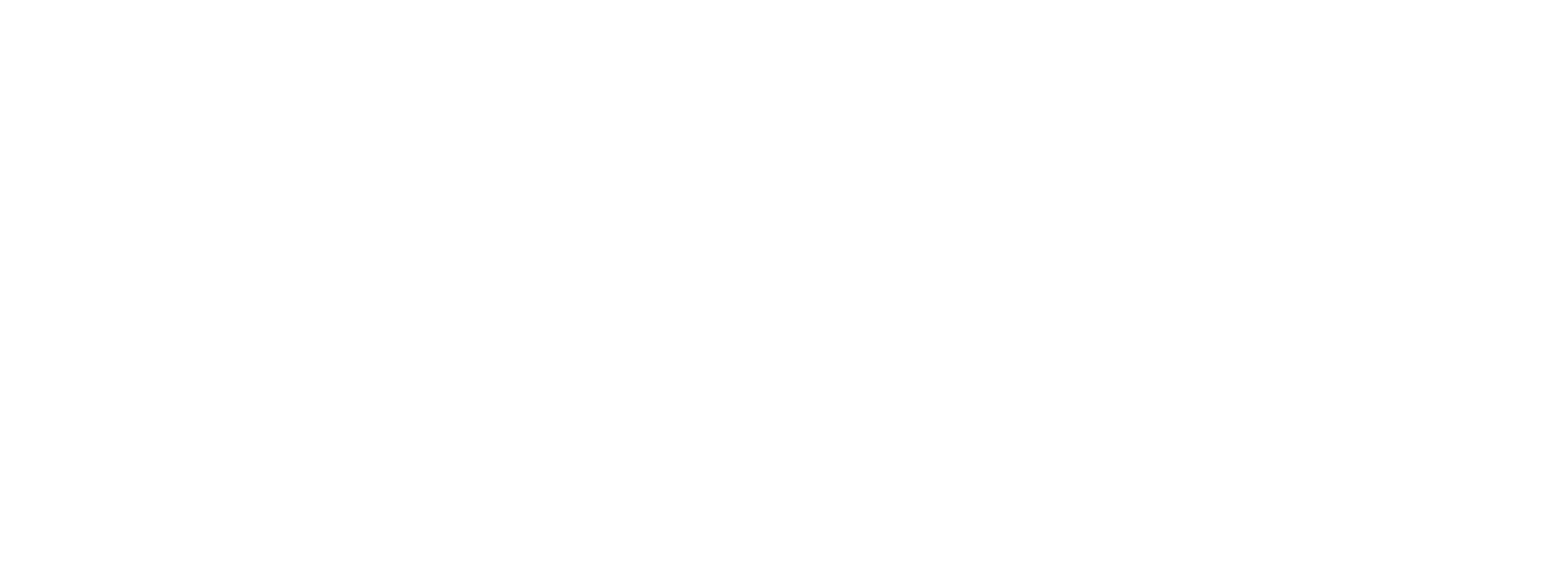 Dt. Mustafa Yuksekdikisci logo